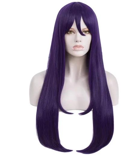  ƮƮ  ҳ ڽ , ոӸ ڽ ,    , ڽƬ Ƽ